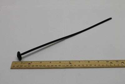 Genie Part # 56361GT – Cable Tie