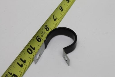 Genie Part # 56424GT – Clamp