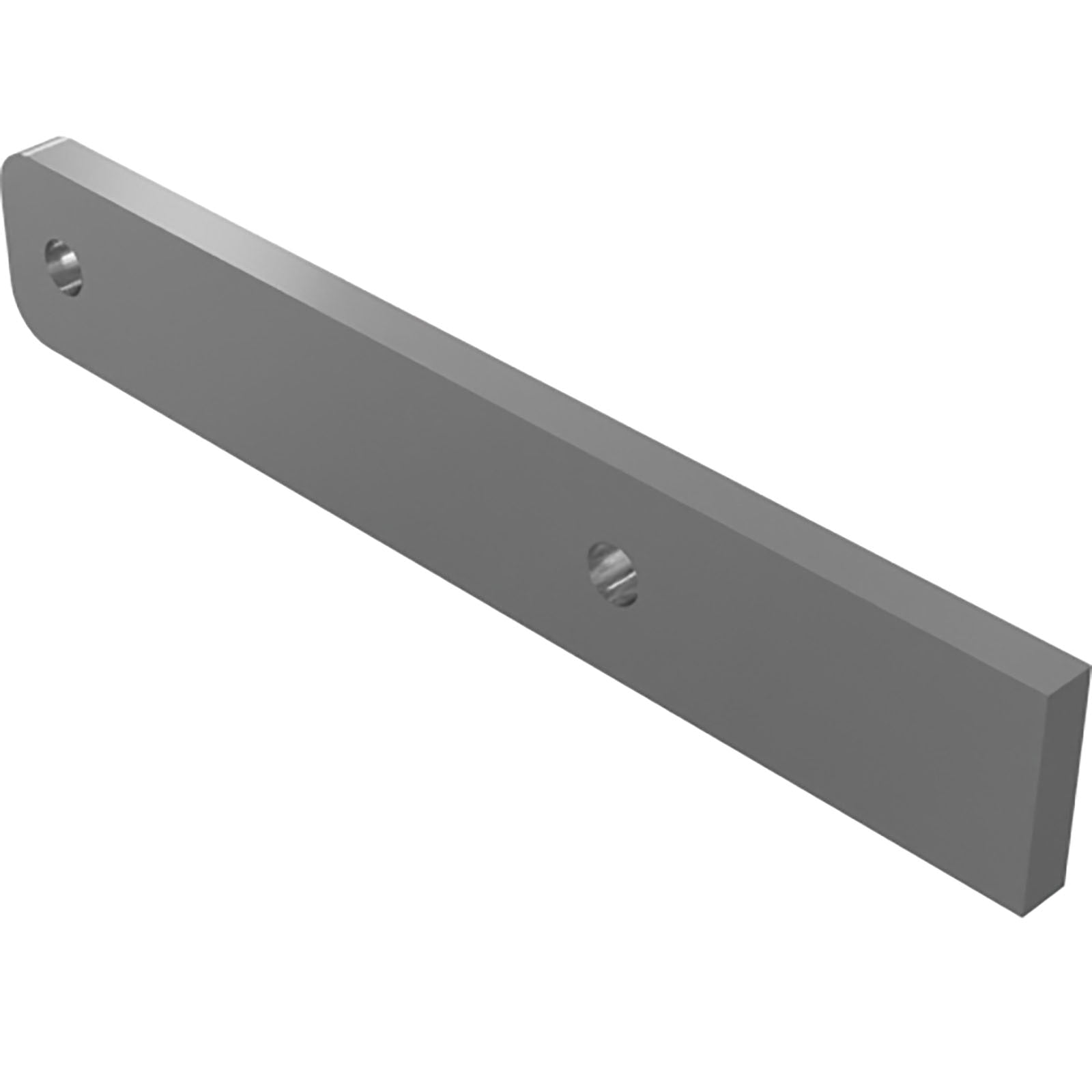 Genie Part # 56982GT – Bracket, Cable Tray
