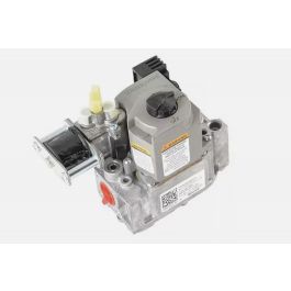 Lennox 56M40 NAT Gas Valve 1/2" WC 3.5" 24V