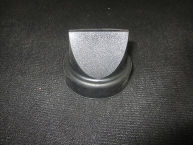 900-6928-77: Dust Ejector For Perkins T4I Engine 115Hp