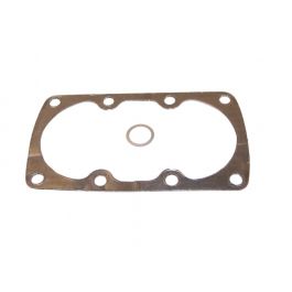 Spirax-Sarco 58128 2" FA/FT Replacement Gasket Kit 1