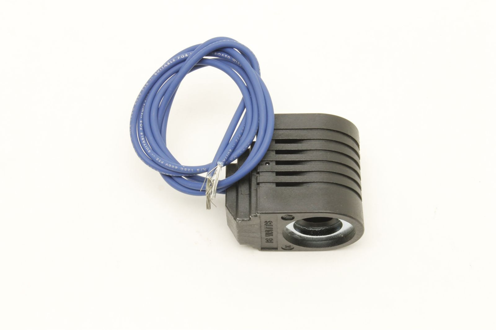 Genie Part # 58221GT – Solenoid Coil