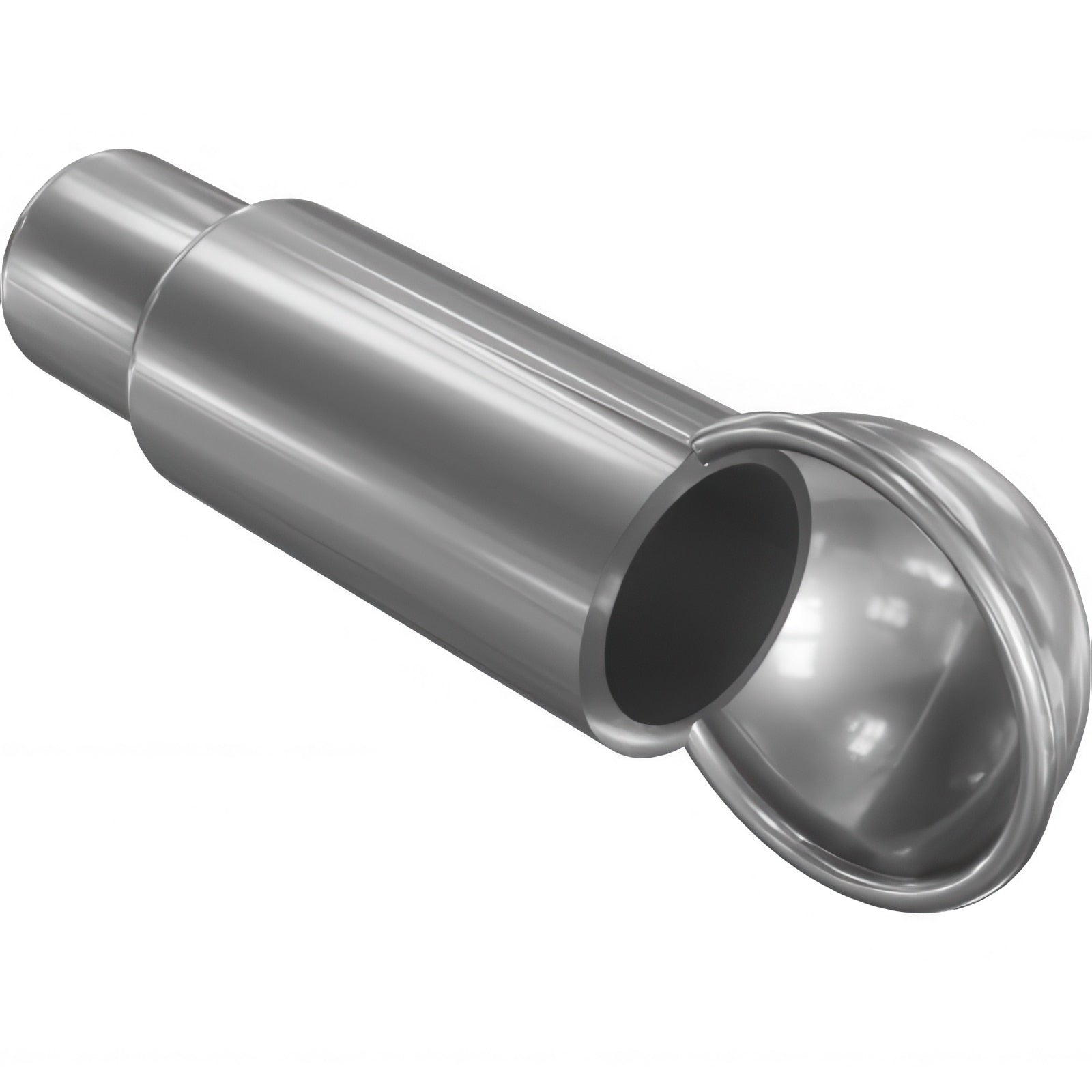 Genie Part # 58262GT – Weld Cable