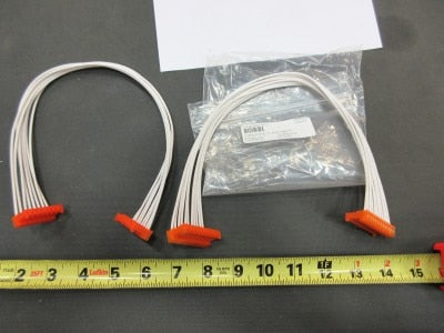 Genie Part # 58276GT – Cable,8 & 11 Pin,TMZ