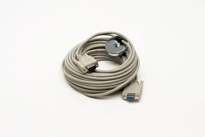 Genie Part # 58375GT – Cable Assembly