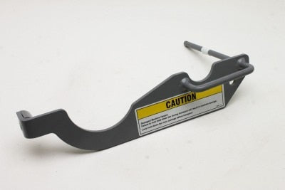 Genie Part # 58750GT – Hold Down Kit