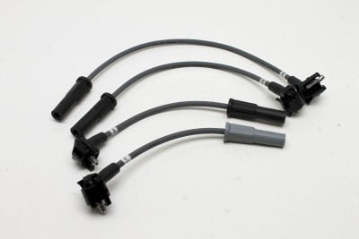 Genie Part # 58928GT – Wire Set