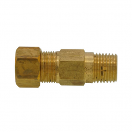 Little Giant 599063 Check Valve For Vcma-15/20