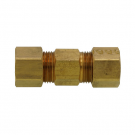 low Giant 599064 Check Valve VCL-25UlS