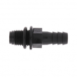 Little Giant 599065 Check Valve