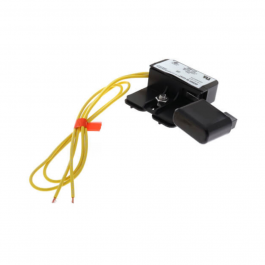 Little Giant 599122 Overflow Safety Switch 18" Lead