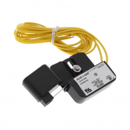 Little Giant 599124 Overflow Safety Switch 72" Lead