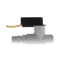 Little Giant 599125 Overflow Safety Switch W/72" Lead