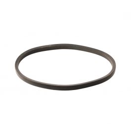 Gates 5L270 Truflex Belt 27" OD