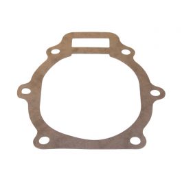 Xylem-Hoffman Specialty 601267 1-1/4" Gasket For 55