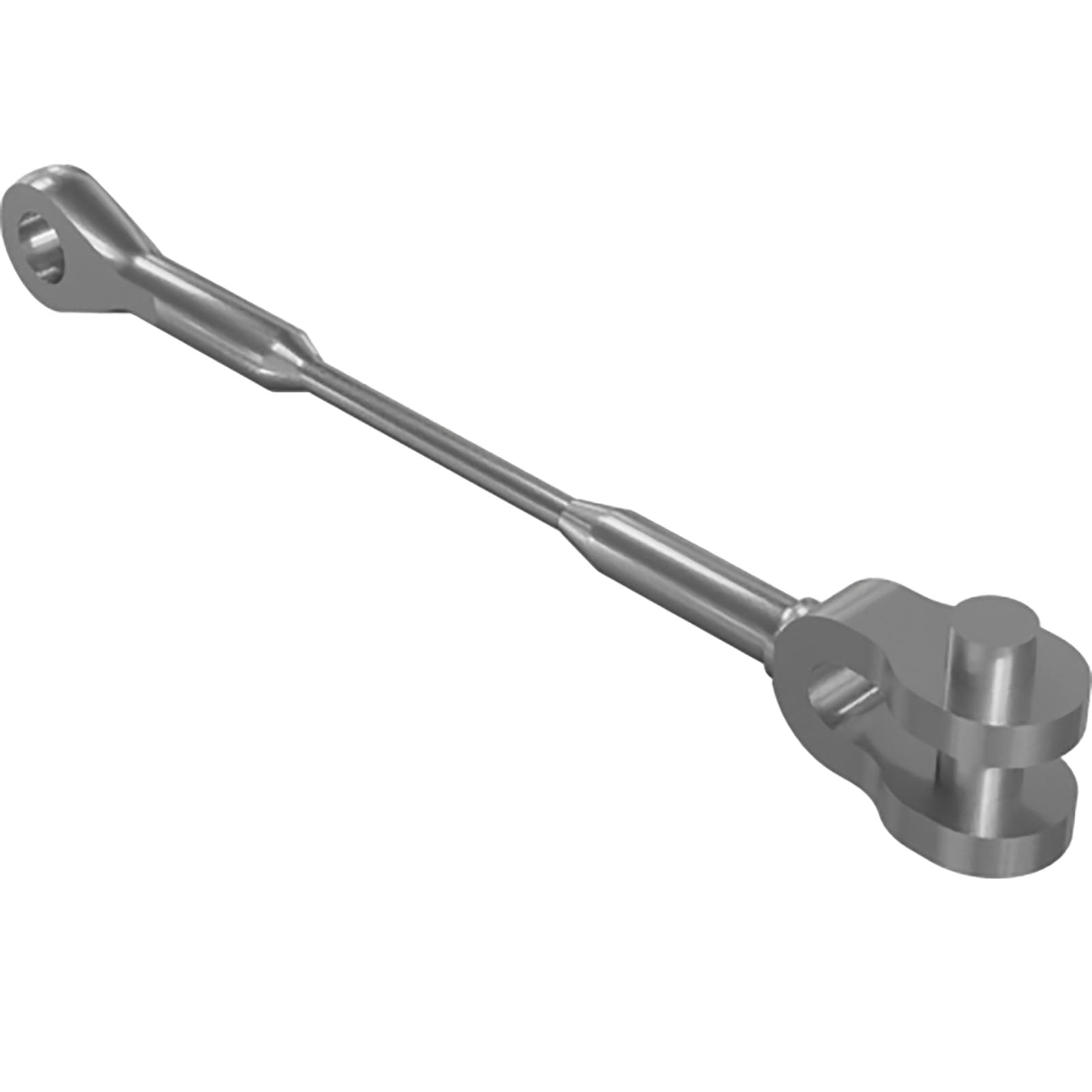 Genie Part # 60172GT – Retraction Cable