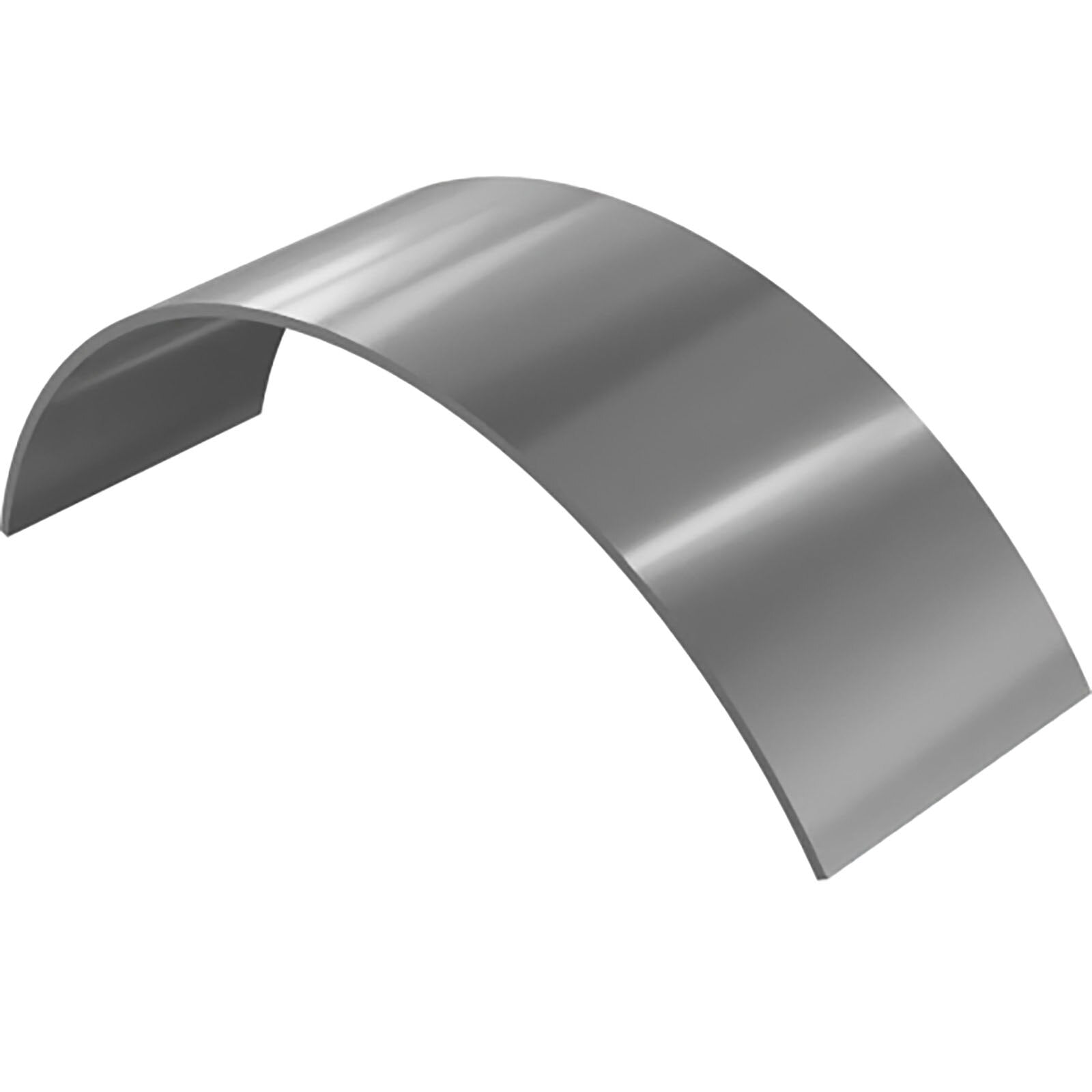 Genie Part # 60214GT – Cable Retainer