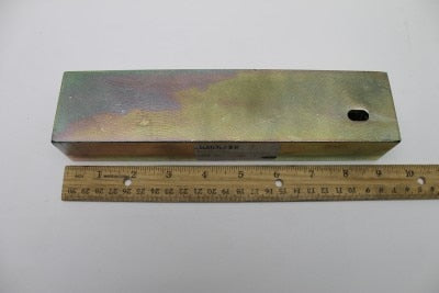 Genie Part # 60229GT – Coupling