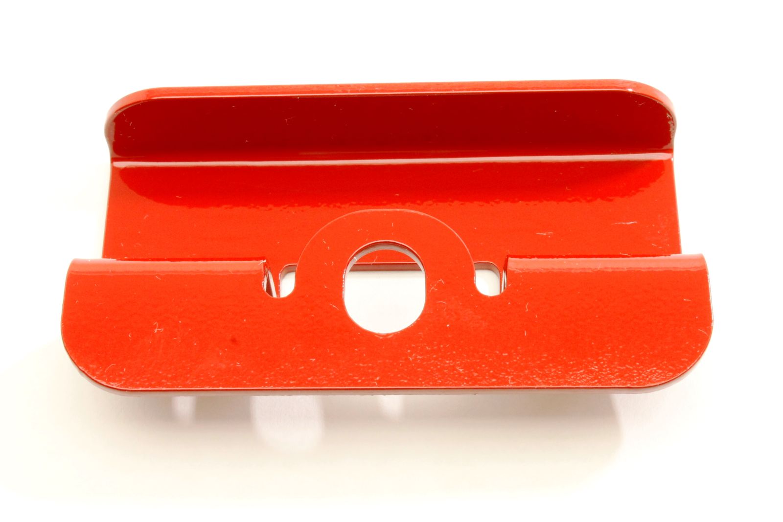 Genie Part # 60231GT – Adjustable Bolt Lock