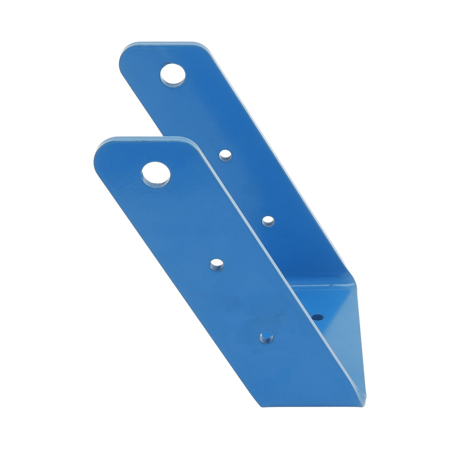 Genie Part # 60247PGT – Cable Track Tube Guide