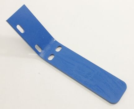 Genie Part # 60254GT – Cable Track Support