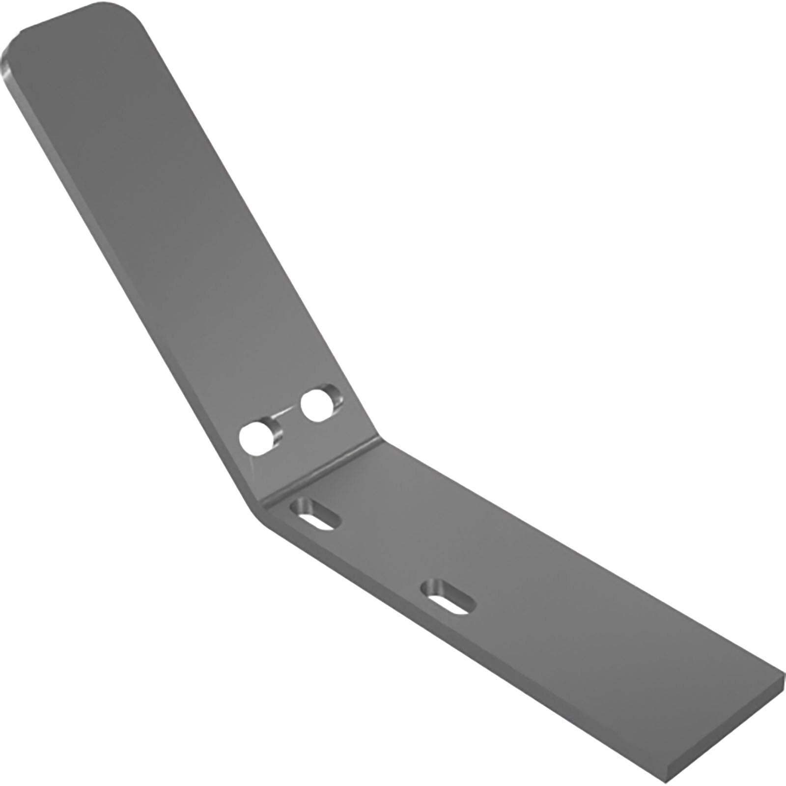 Genie Part # 60292GT – Cable Track Support