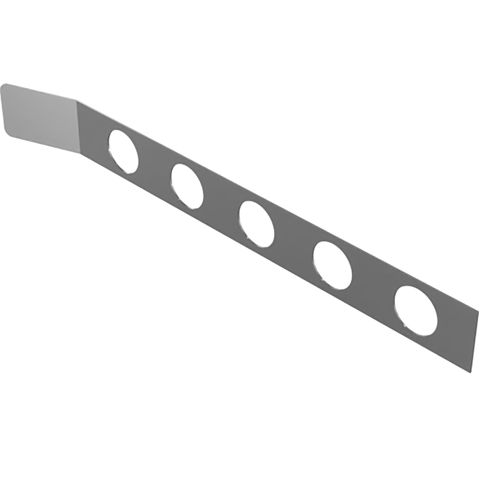 Genie Part # 60293GT – Cable Track Support