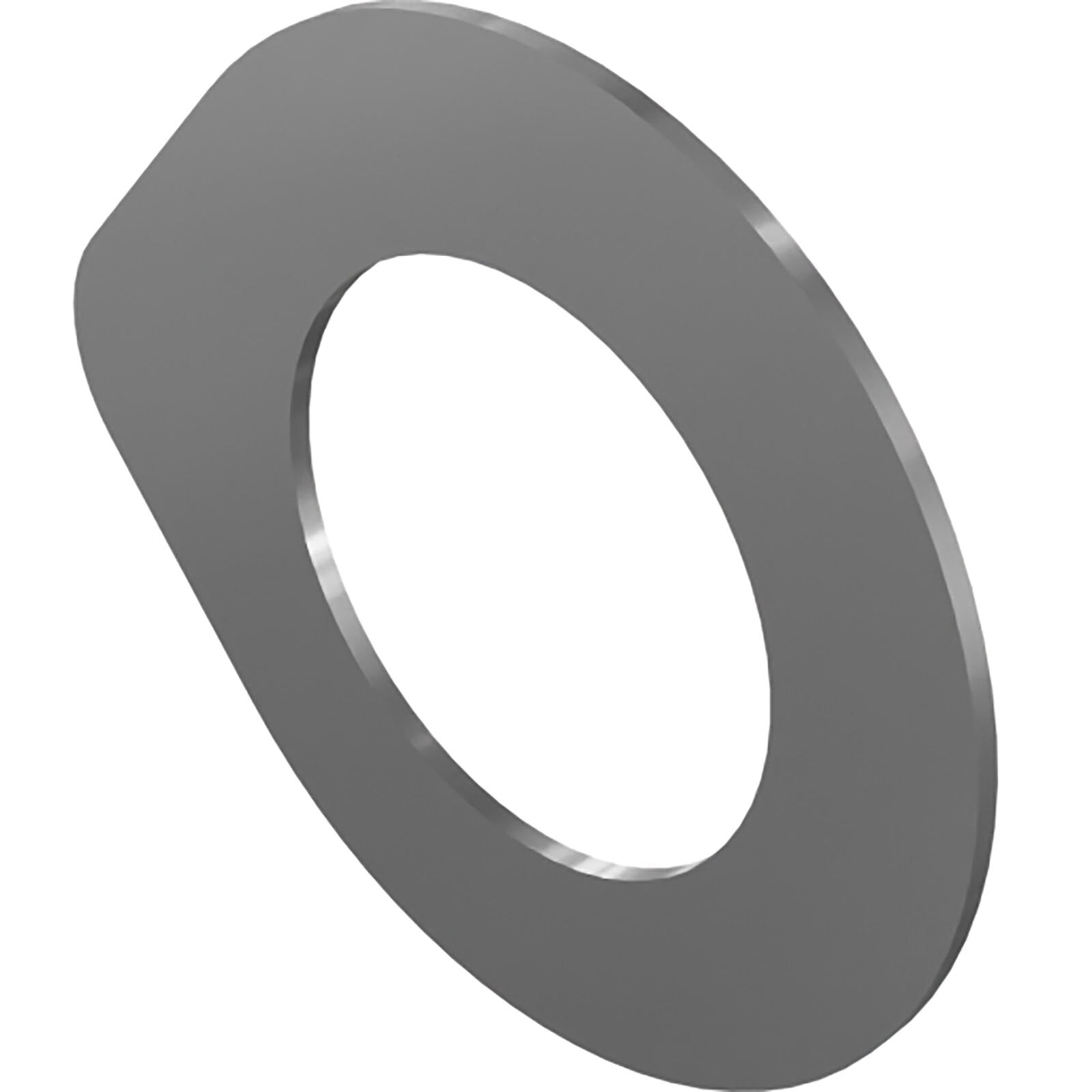Genie Part # 60302GT – Shim, Boom Pivot