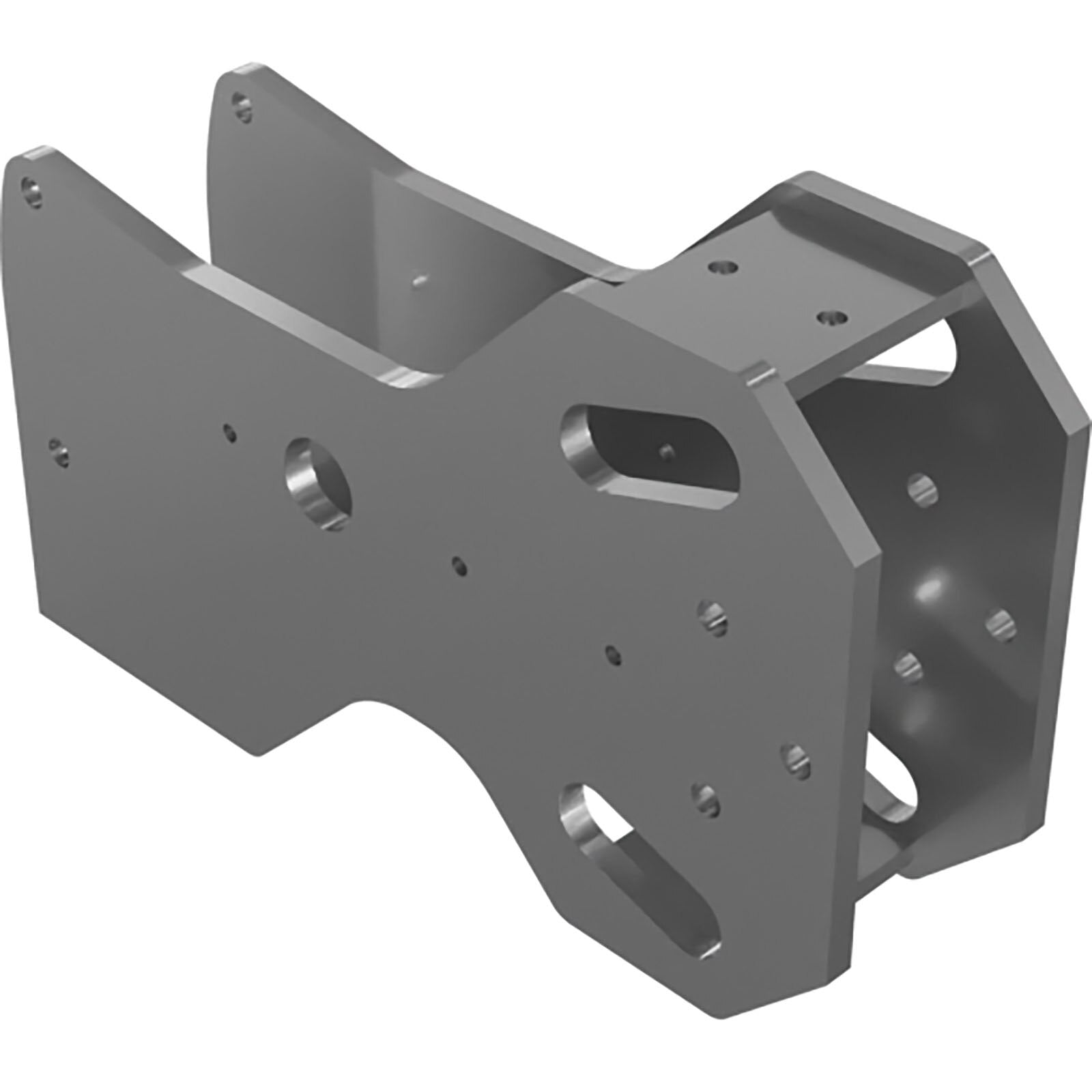 Genie Part # 60346GT – Sheave Mount