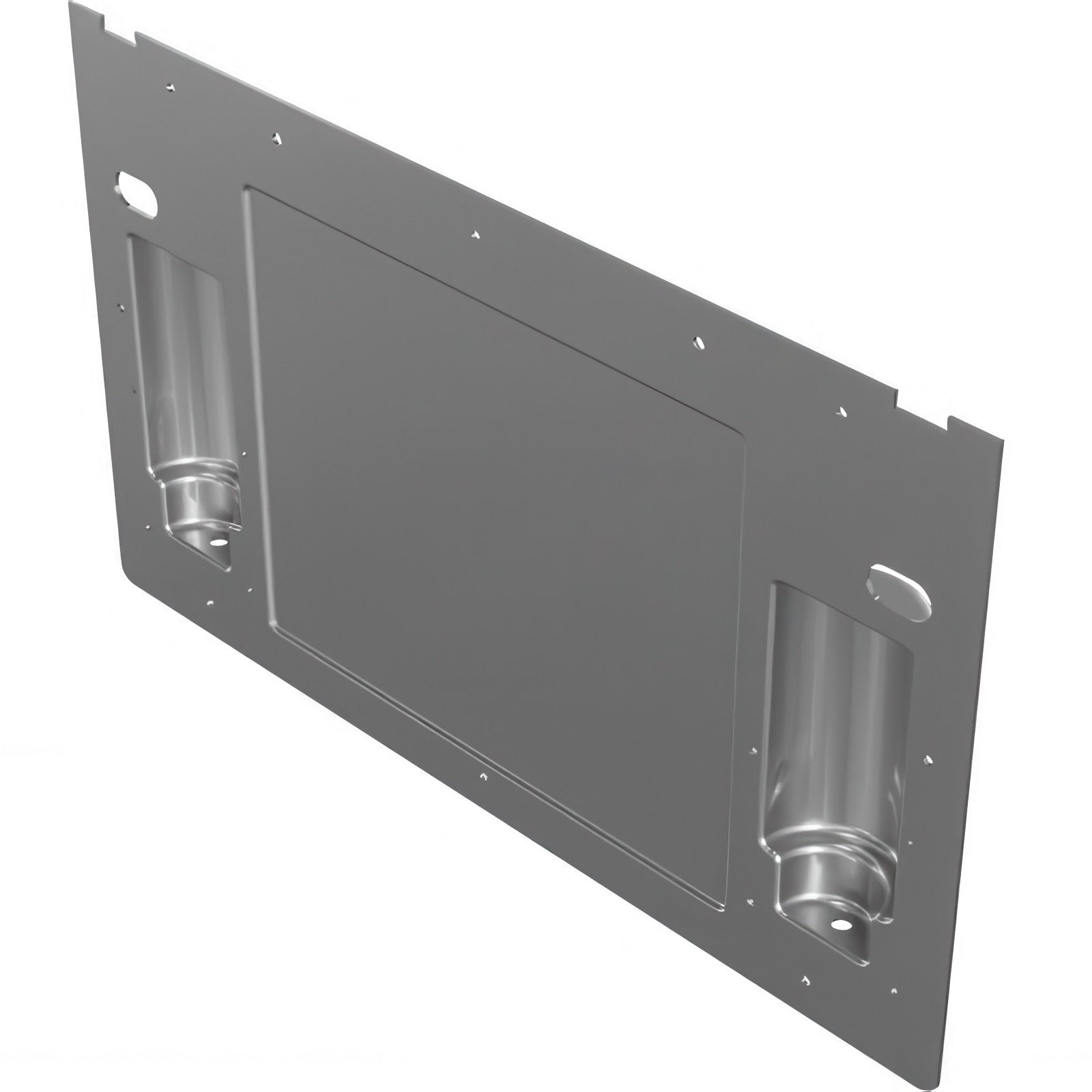 Genie Part # 60477GT – Plate