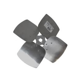 LAU 60719301 4-Blade Fan CW 16" DIA 23° Pitch