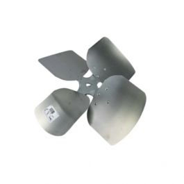 LAU 60804201 4-Blade Fan CCW 22" DIA 23° Pitch
