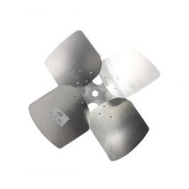 LAU 60804401 4-Blade Fan CCW 24" DIA 23°