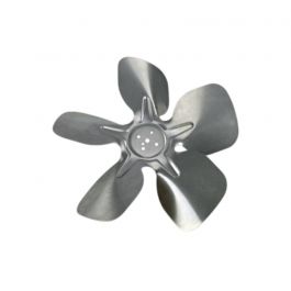 LAU 60838101 5-Blade Fan CW 31° 10" DIA