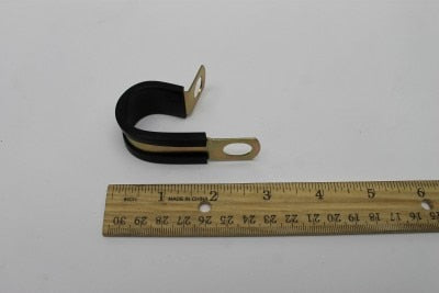 Genie Part # 60838GT – Clamp