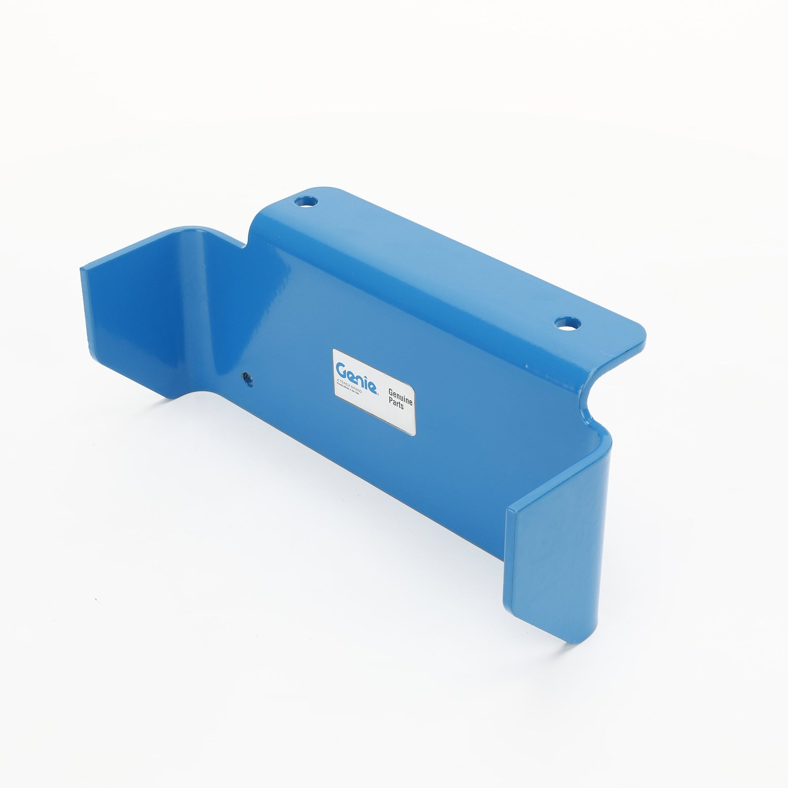 Genie Part # 60935-SGT – Mount, Cable Track Clamp