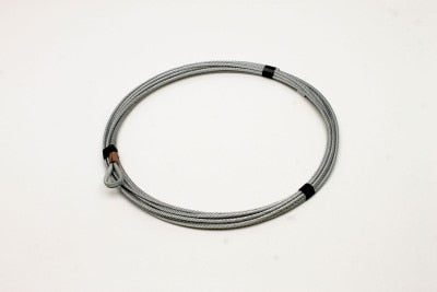 Genie Part # 6099GT – Cable Assembly