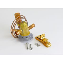 Lennox 60M99 R-410A Expansion Valve
