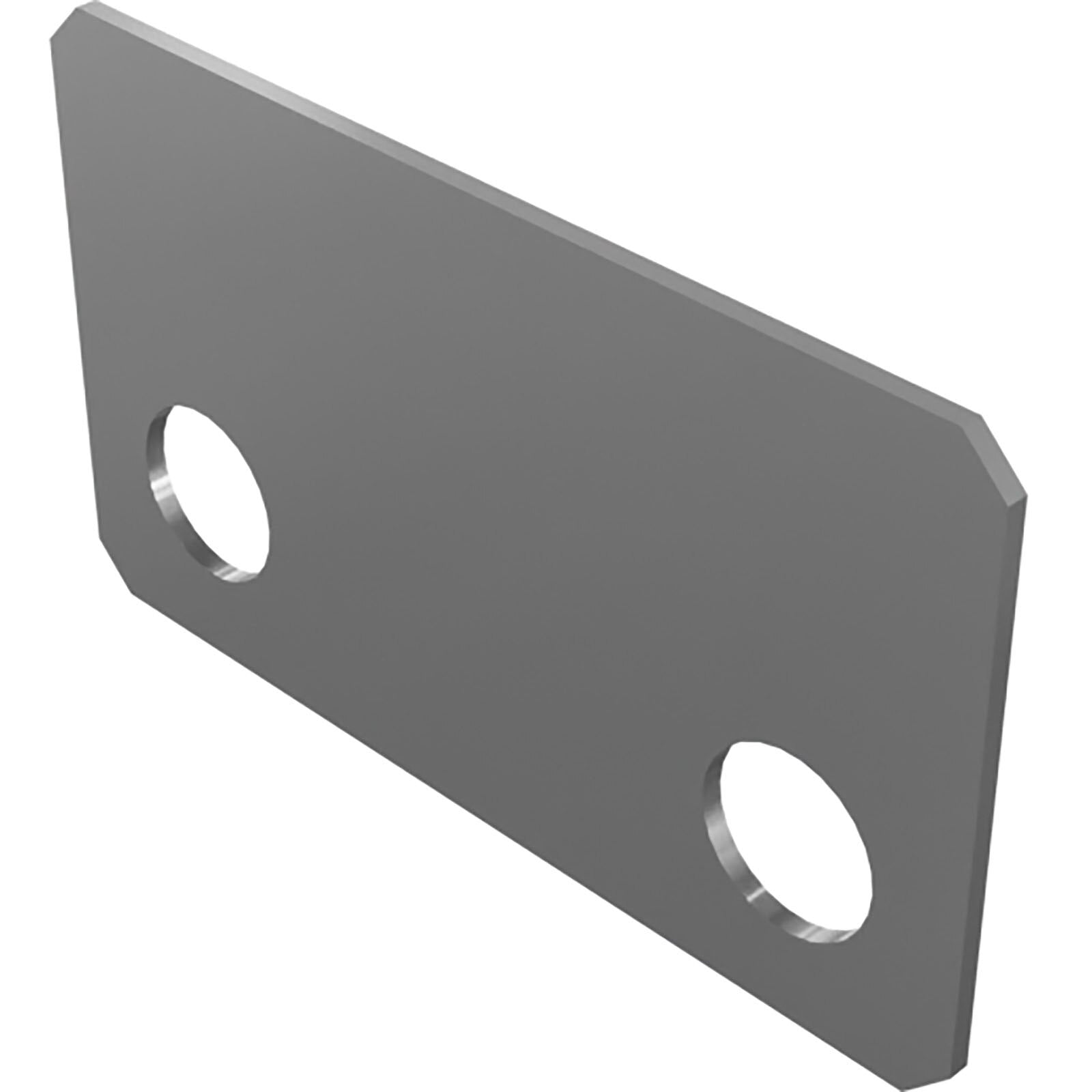 Genie Part # 61115GT – Shim, Cable Tray
