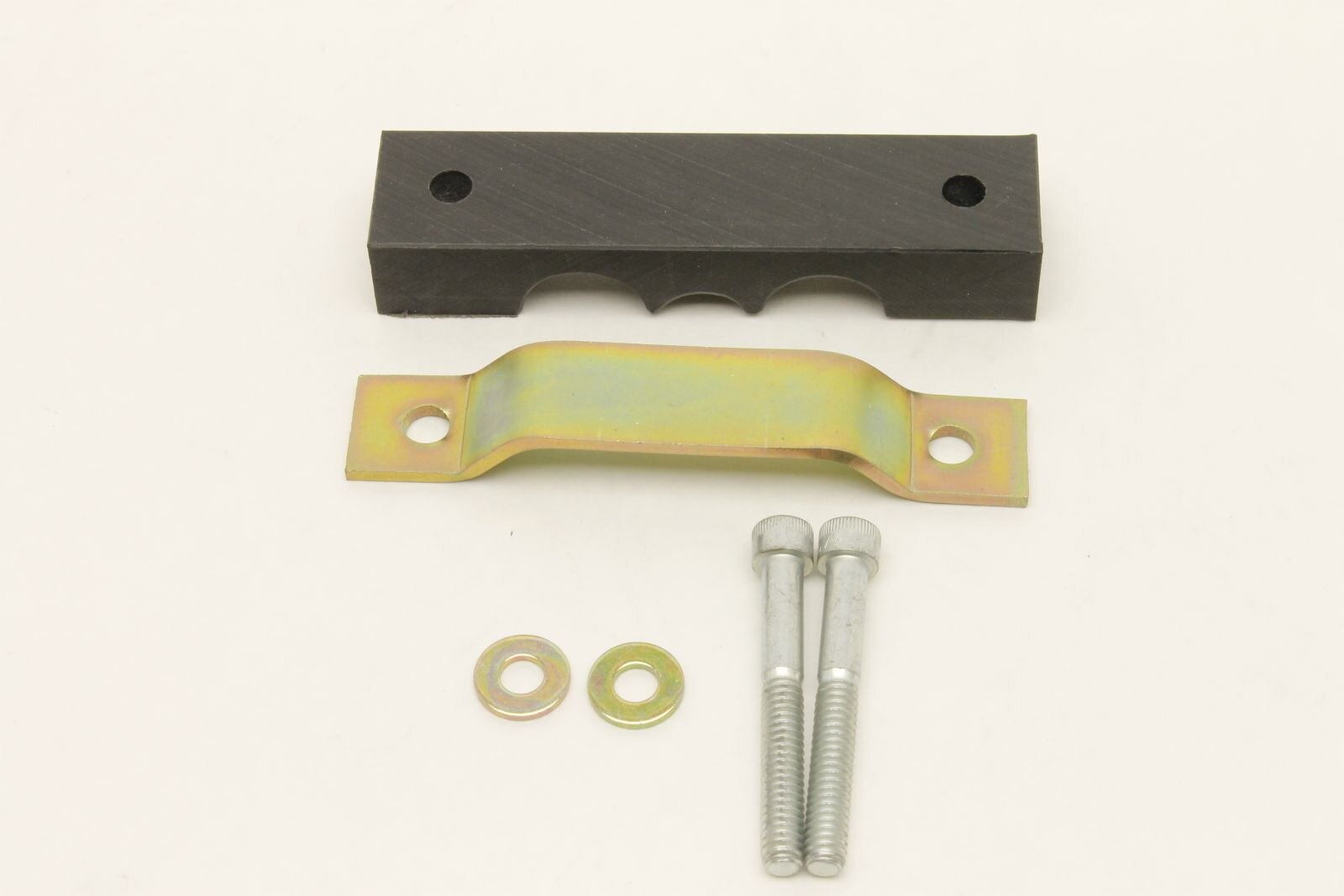 Genie Part # 61210GT – Weld Cable Track