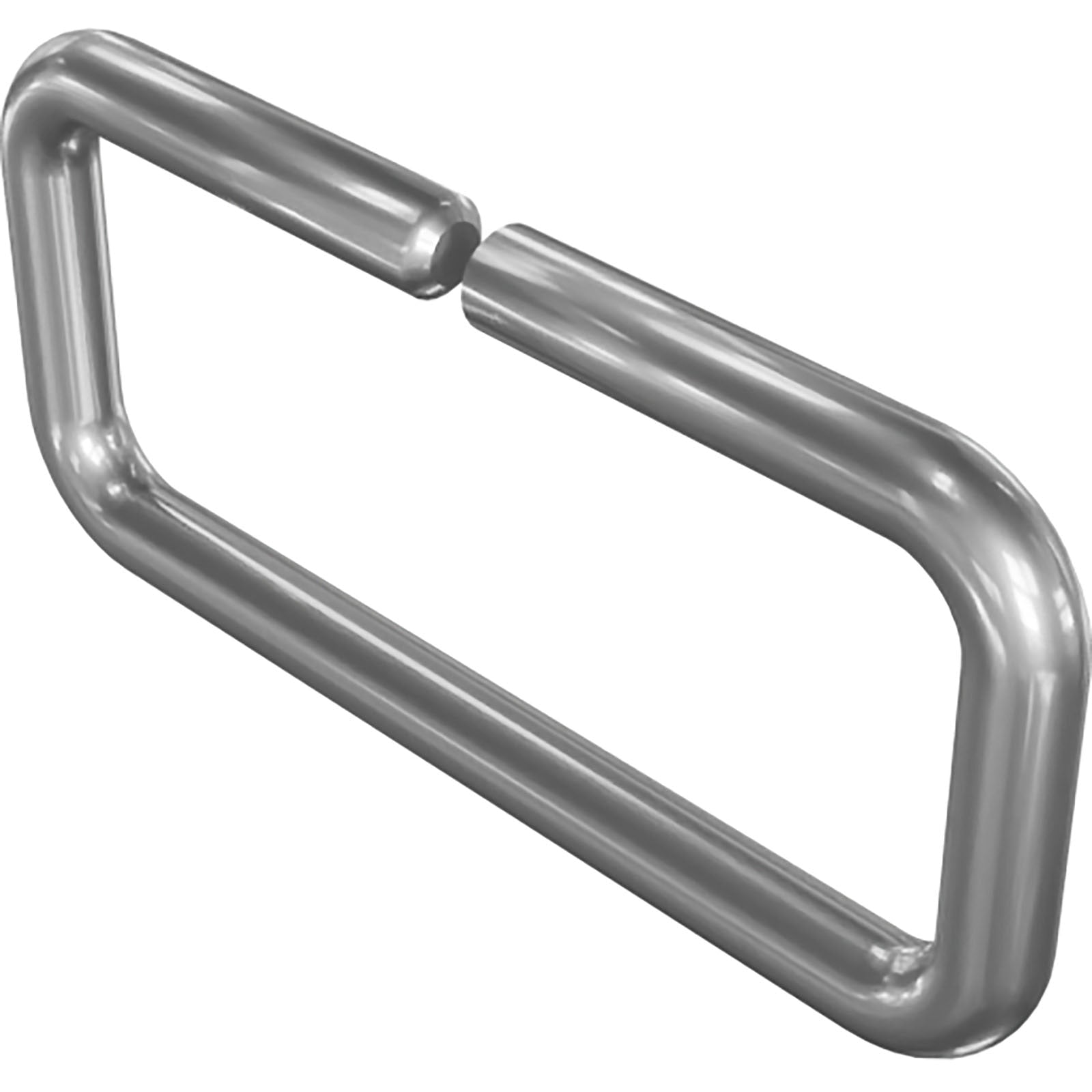 Genie Part # 61248GT – Cable Track Guide