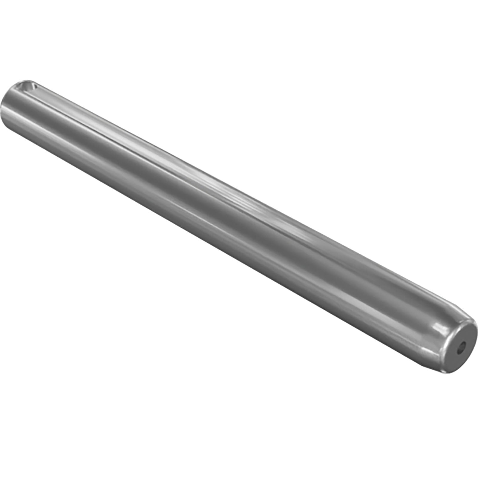 Genie Part # 61340GT – Pin, Pri.Boom Pivot
