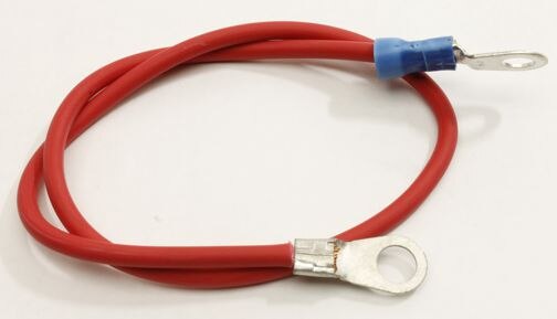Genie Part # 61359GT – Charging Wire