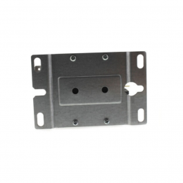 MARS 61430 3-Pole Definite Purpose Contactor 30A 24V