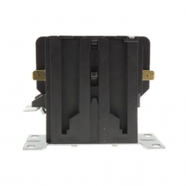 MARS 61431 3-Pole Definite Purpose Contactor 30A 120V
