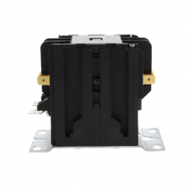 MARS 61445 3-Pole Definite Purpose Contactor 40A 24V
