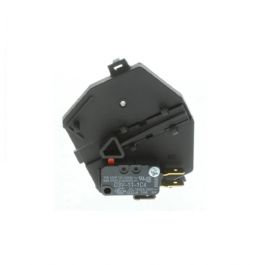 MARS 61623 SPDT Auxiliary Switch 75-90A