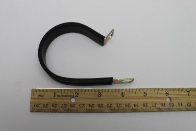 Genie Part # 61745GT – Clamp