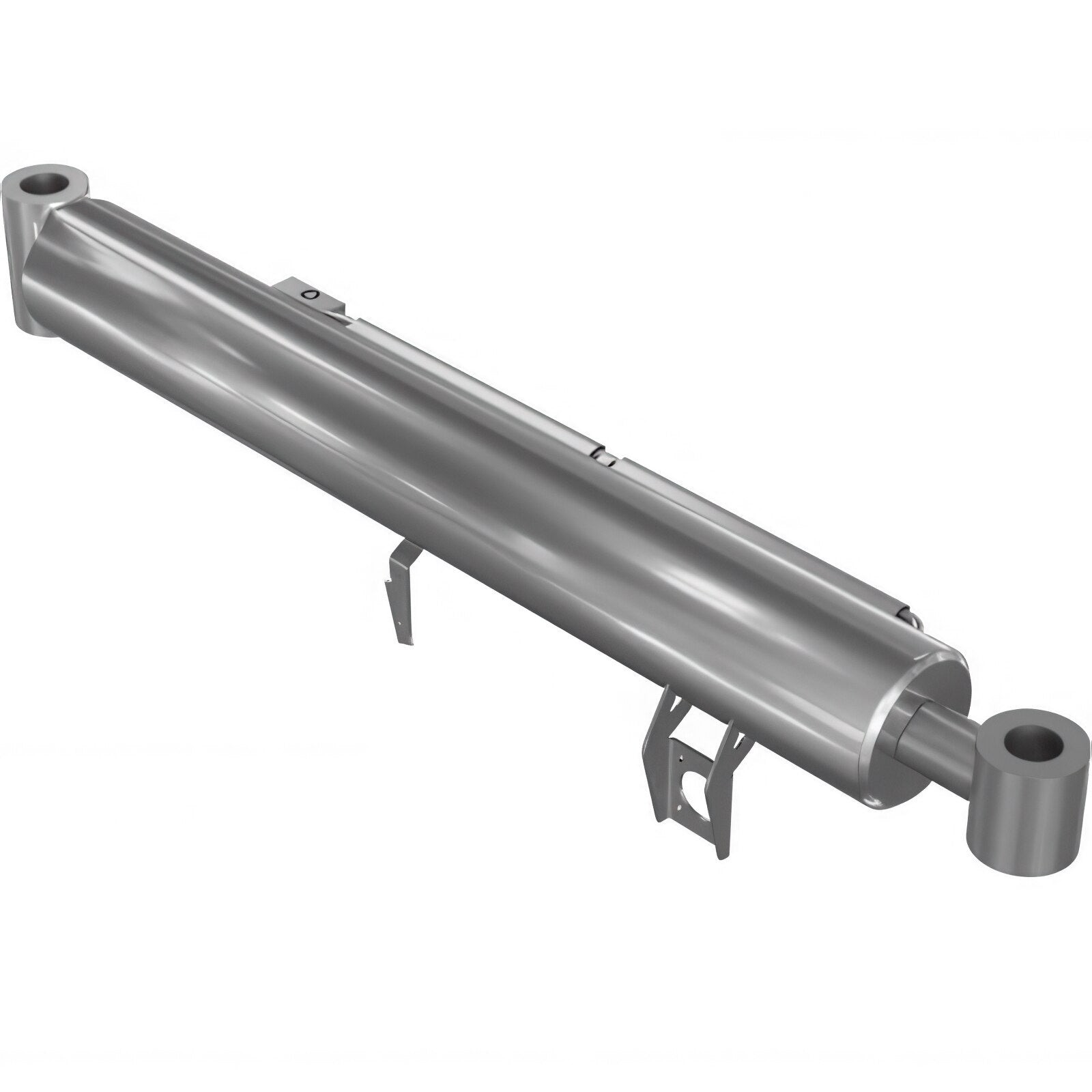 Genie Part # 61814GT – Cylinder